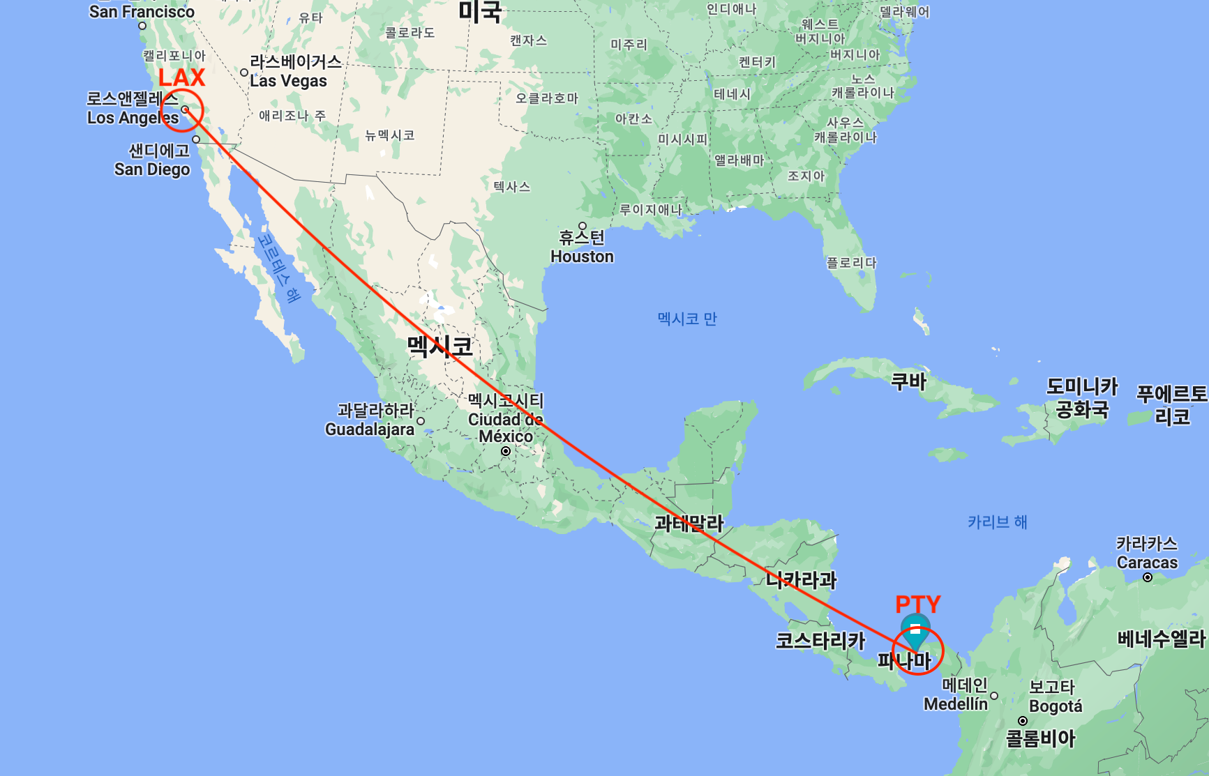 GTA 코리아타운 - 도시·지리 채널, image size:1733x1113