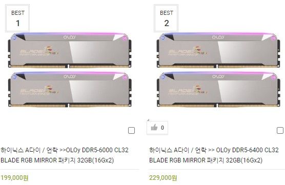 이미지 미리보기