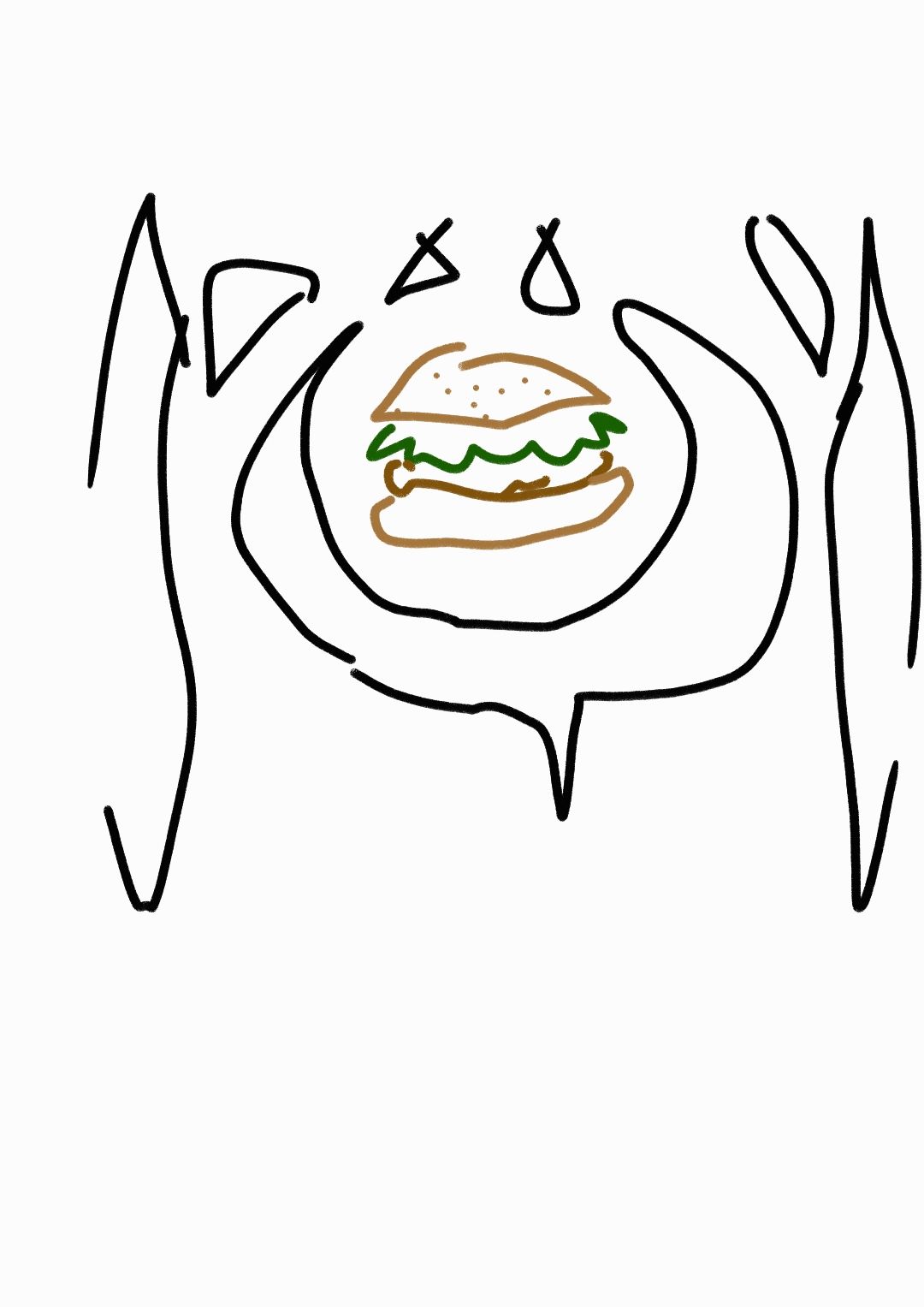 어둠의 바라트론 그려옴 - 로스트아크 채널