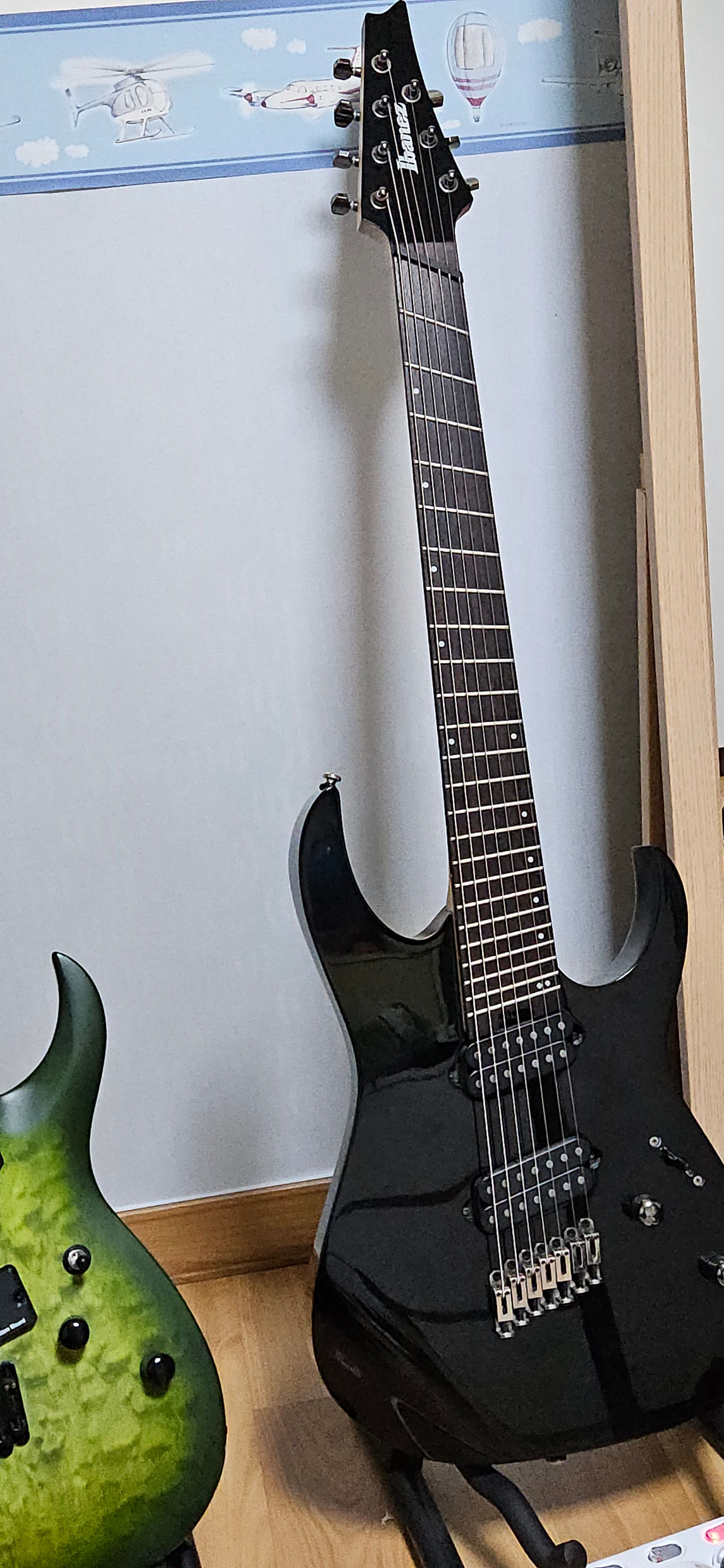 영화 DVD 팝니다. (박스세트,한정판,액션,멜로,SF,애니메이션,고전,희귀) : 네이버 블로그, image size:1848x4000