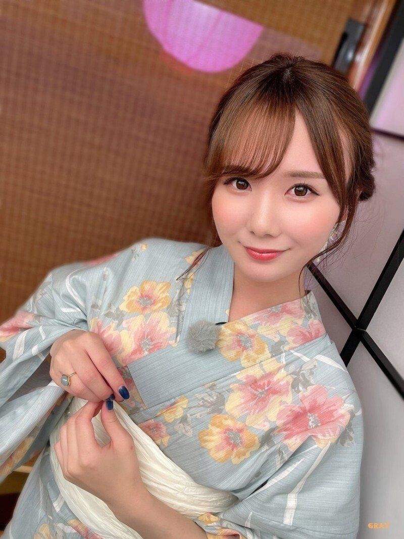 전현직 AV배우 기승위 잘하는 3대장 - 랑그릿사 채널