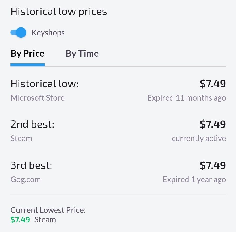 오전 3시까지] 스타듀밸리 50% 할인 (8,000원/무료) - 핫딜 채널