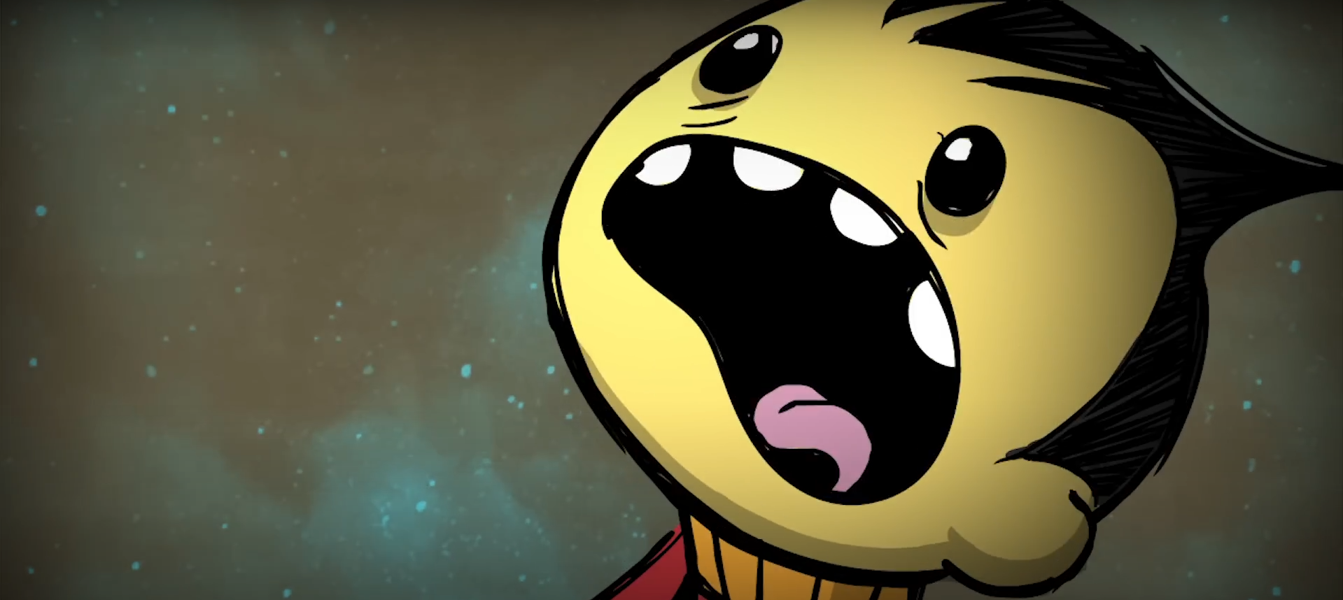 📖ㅣ산소 미포함 스토리 - 산소 미포함 채널