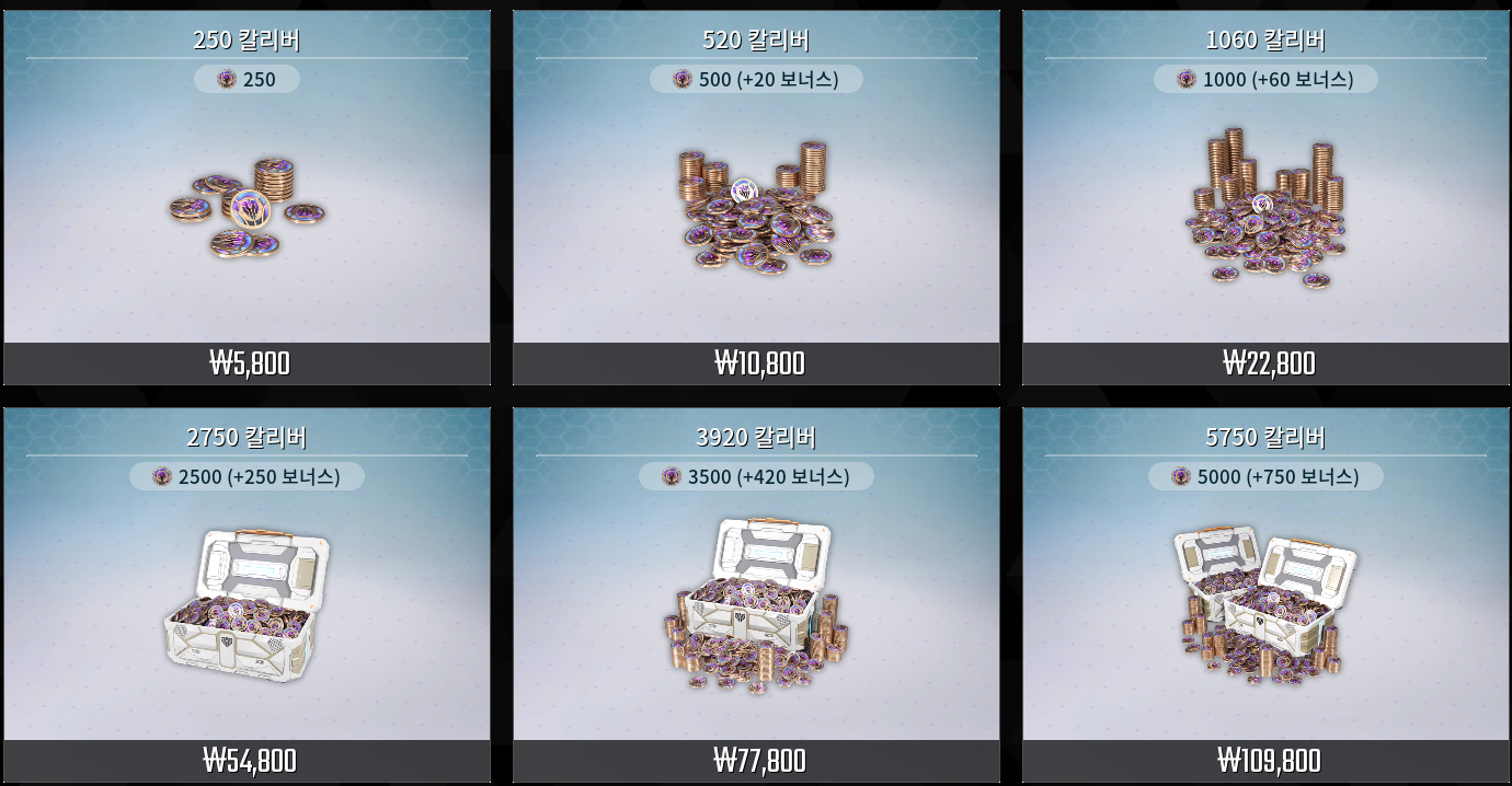 스팀 결제도 이거랑 동일함? - 퍼스트 디센던트 채널