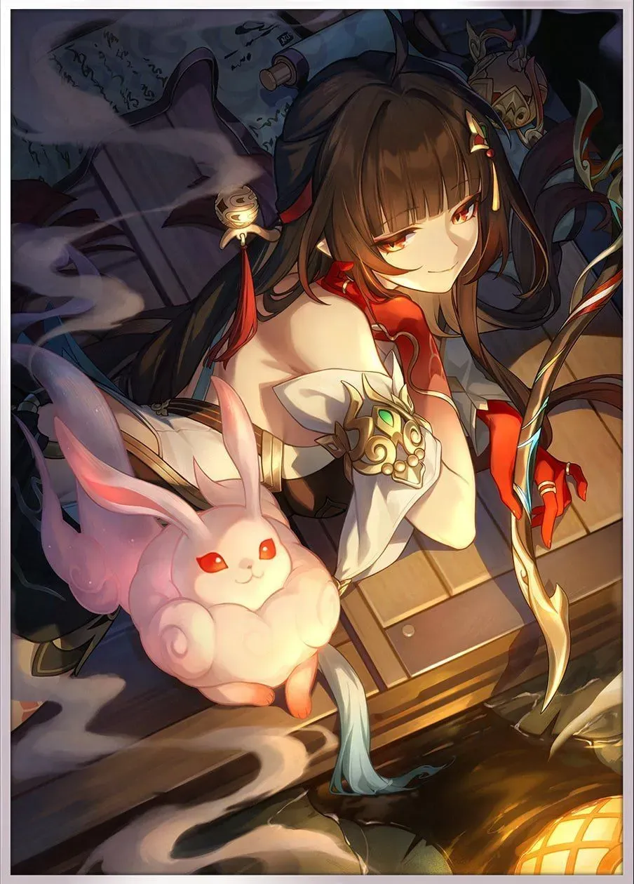 역대급 움직이는 아이폰 배경화면 추천, image size:904x1260