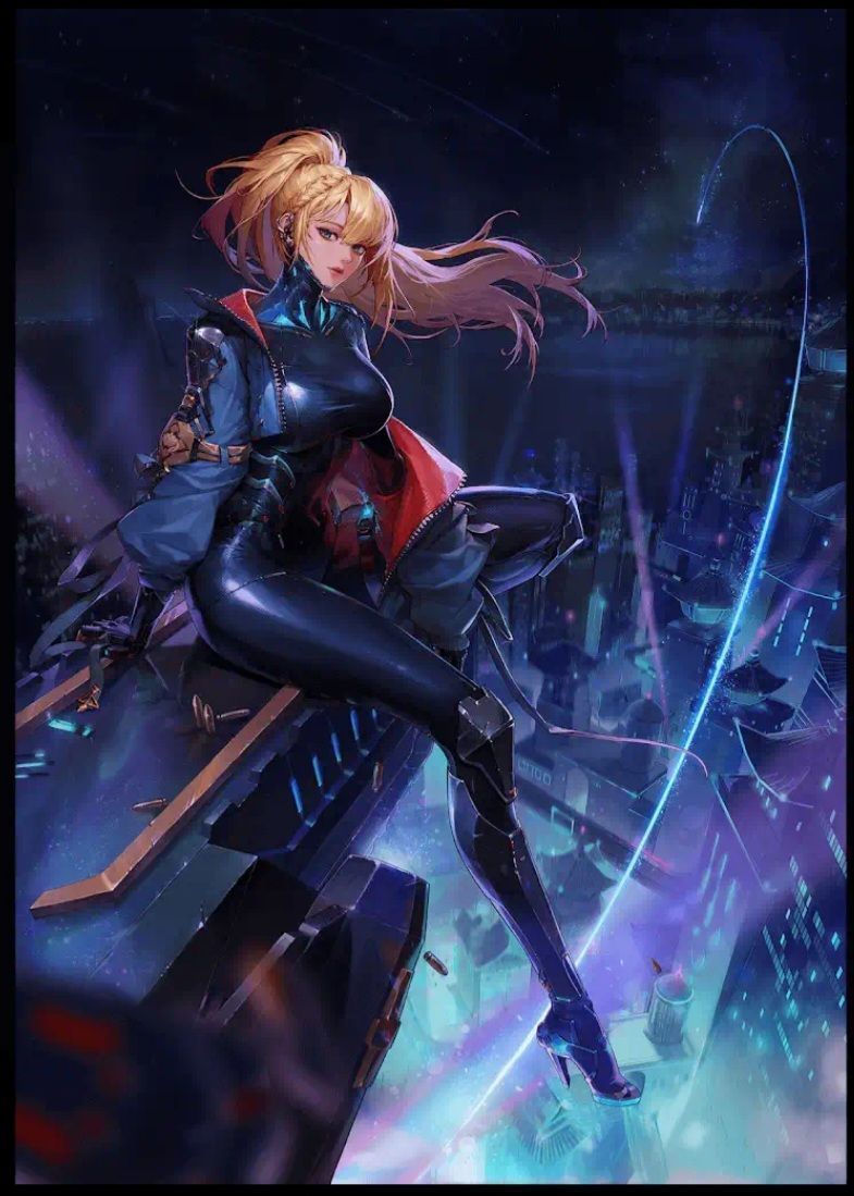 덴페 2부는 만족스럽다 - 던전앤파이터 채널