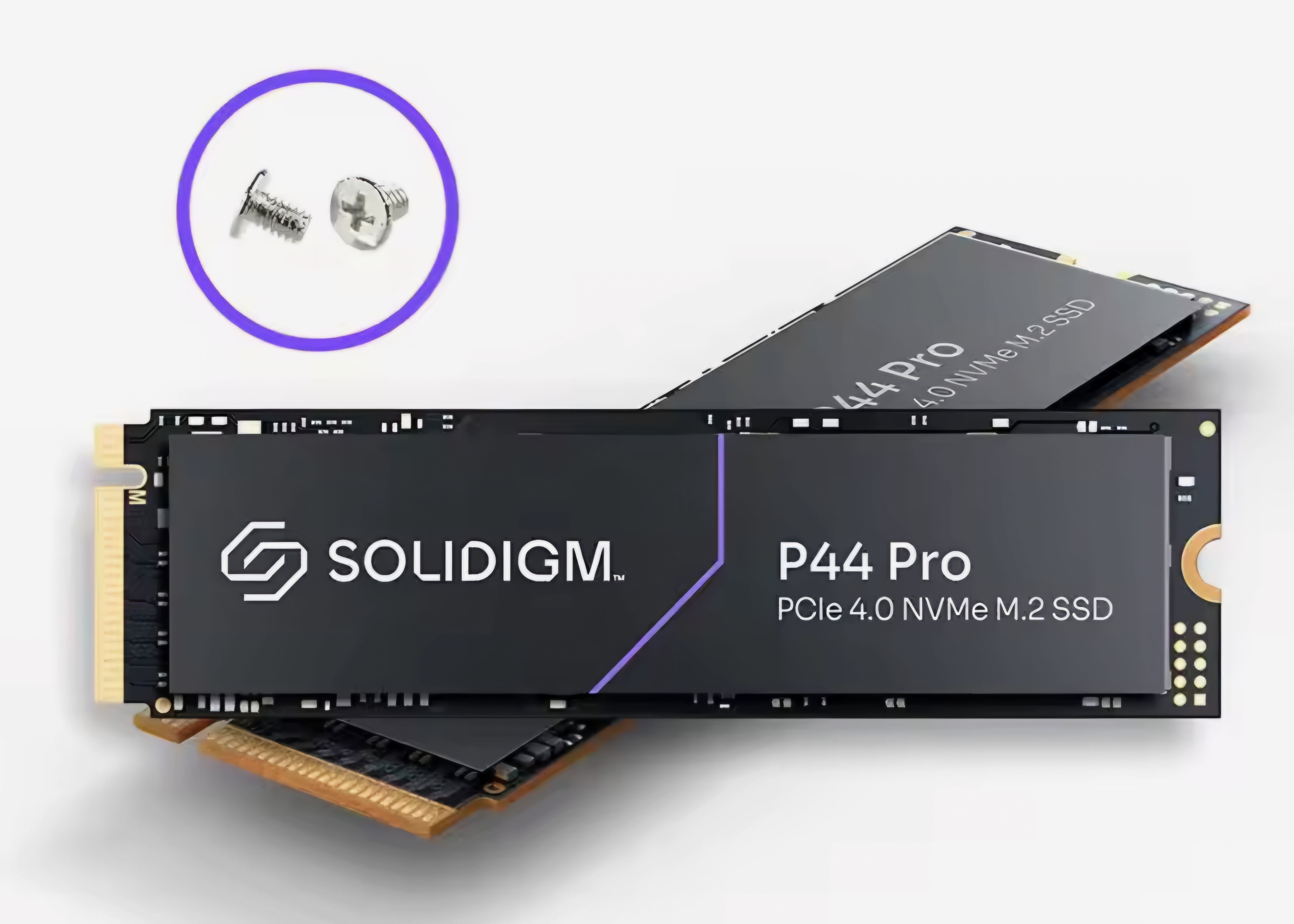 코인딜) 솔리다임 P44 pro 1TB (95,550원/무료) - 핫딜 채널