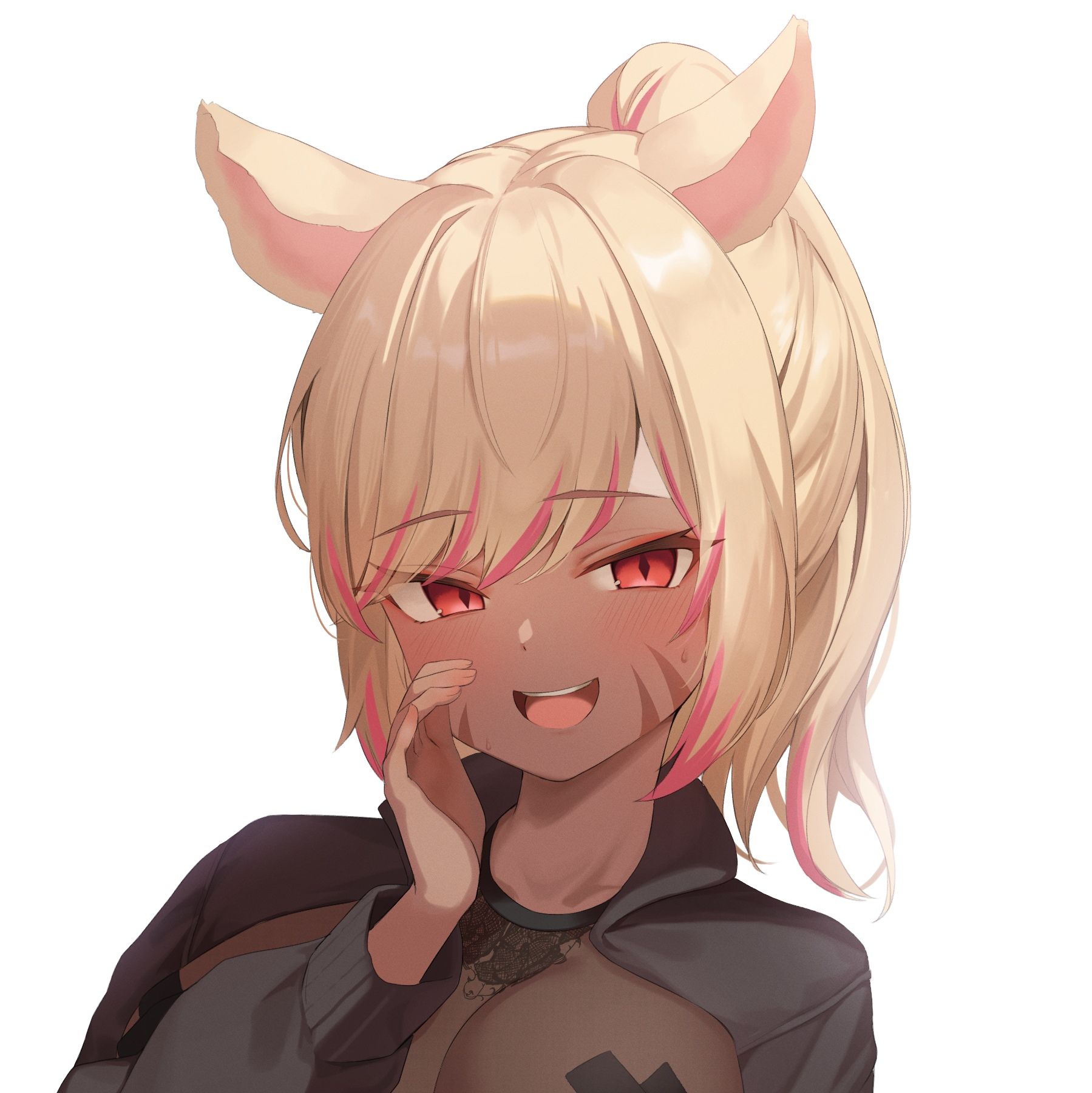 8.0에 전투직 개선 한댔나? - 파이널판타지14 채널