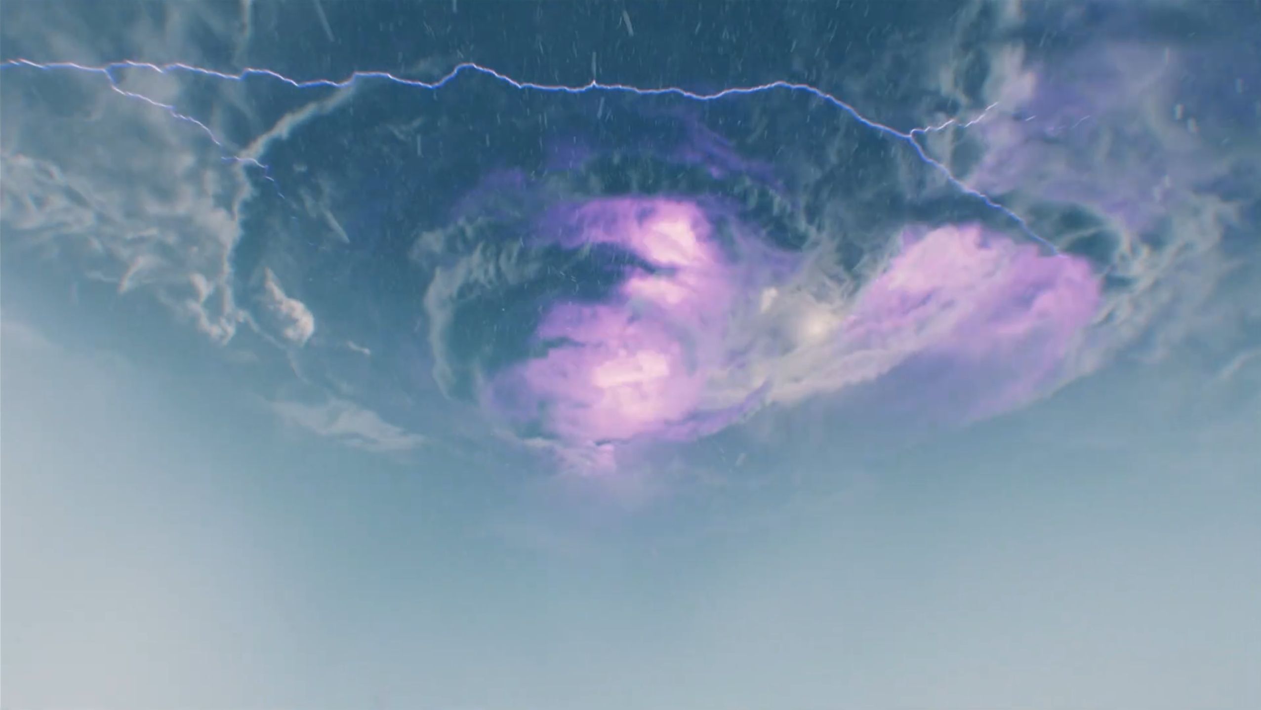 근데 진짜 히오스 3.0 나오는거 아님?? - 히어로즈 오브 더 스톰 채널