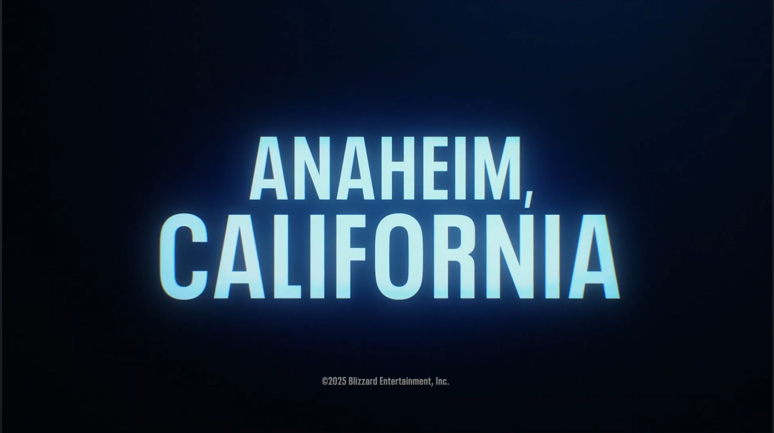 근데 진짜 히오스 3.0 나오는거 아님?? - 히어로즈 오브 더 스톰 채널