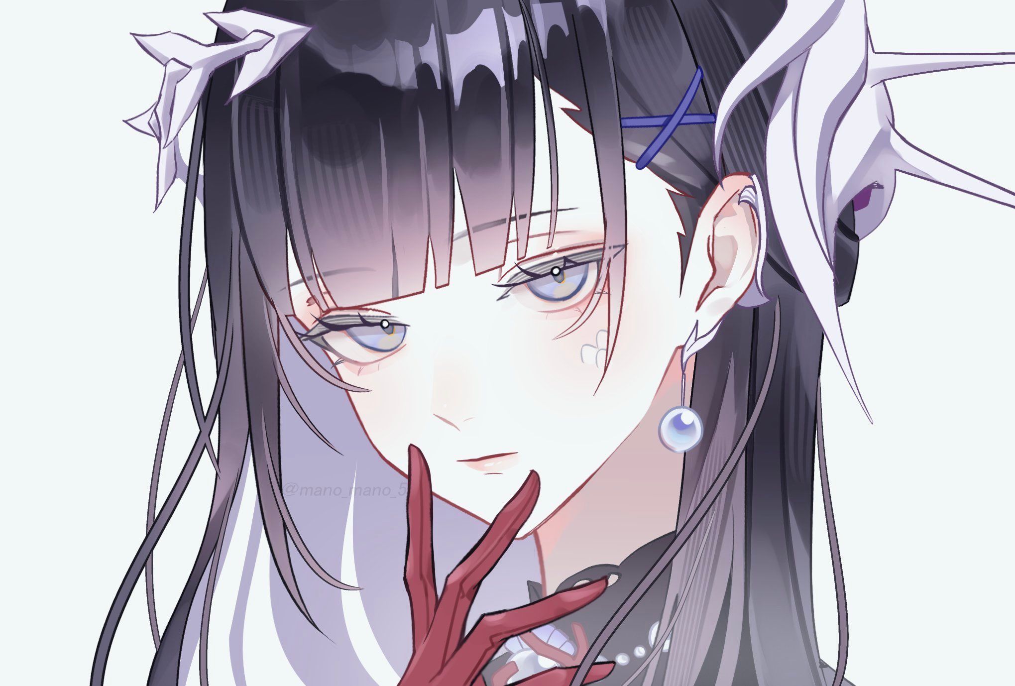 밝은 노란색 이모티콘 피겨 춤추는 장난, 만화 달리기, 걷는, 상 PNG 일러스트 및 이미지 에 대한 무료 다운로드 - Pngtree, image size:2039x1378