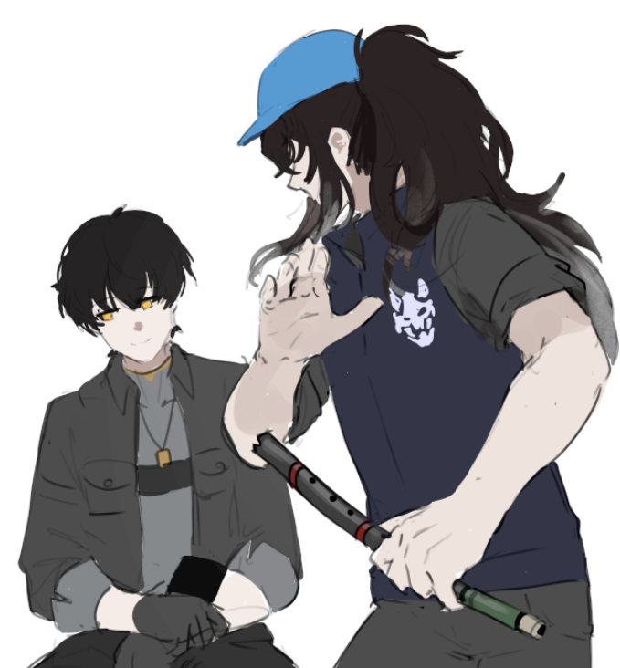 ♡ 오늘 2차 지원금 신청하다가 눈물났음 - 베스트 라이브