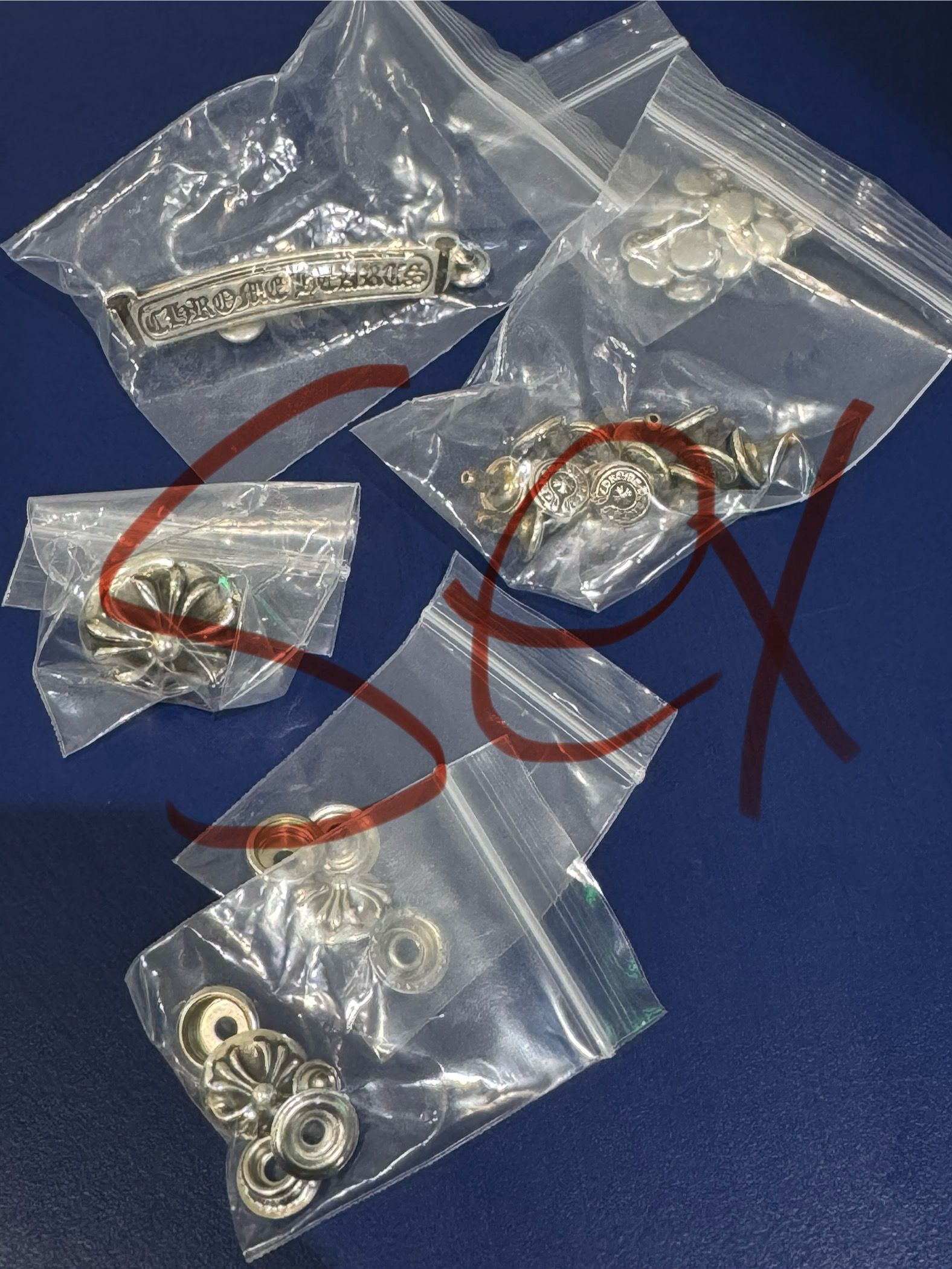 Auk? 셀러 어디서 볼수있어요? - 샤인머스켓 채널