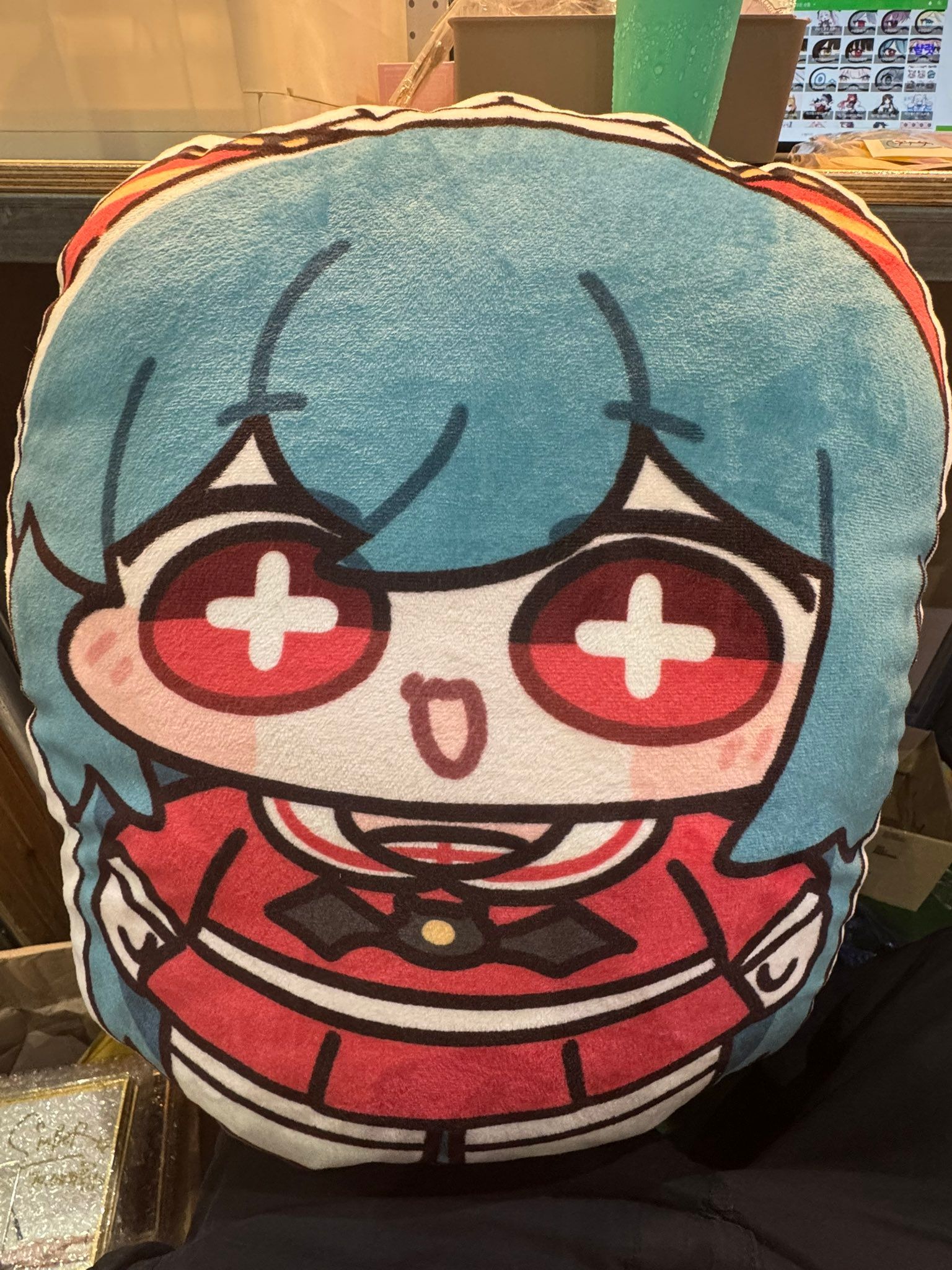 모두가 혹시라도 나올 포인트를 먹기 위해 시상식을 볼때 - 핫딜 후기 채널