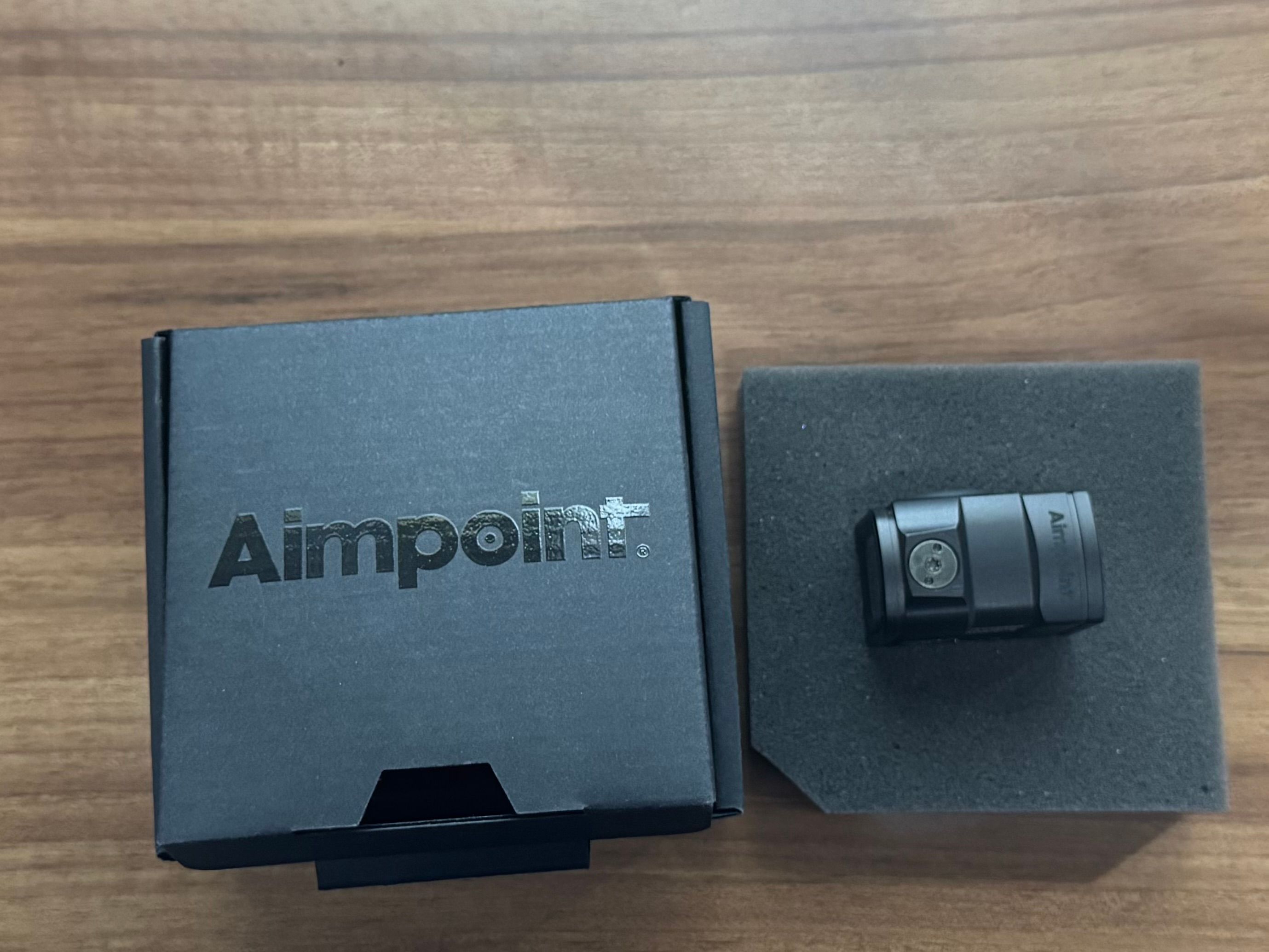 더판] 올이 아크로 p-2 - 에어소프트 채널