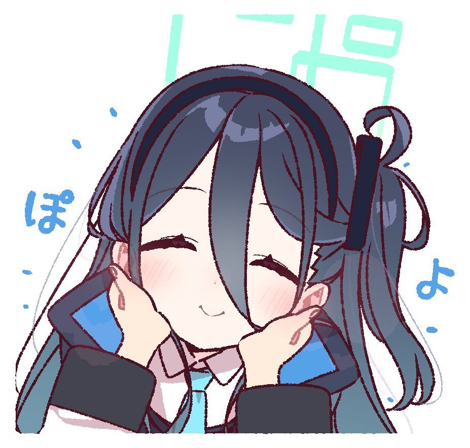 예스에서 독서 리뷰 쓰면 상품권 준다든데 - 격투게임 채널