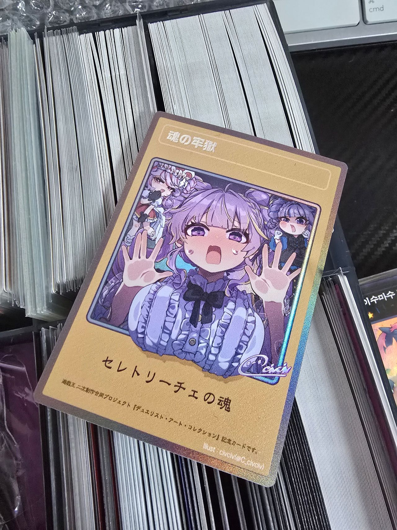 다음 스캠 코인 < DDD 다 - 유희왕 채널