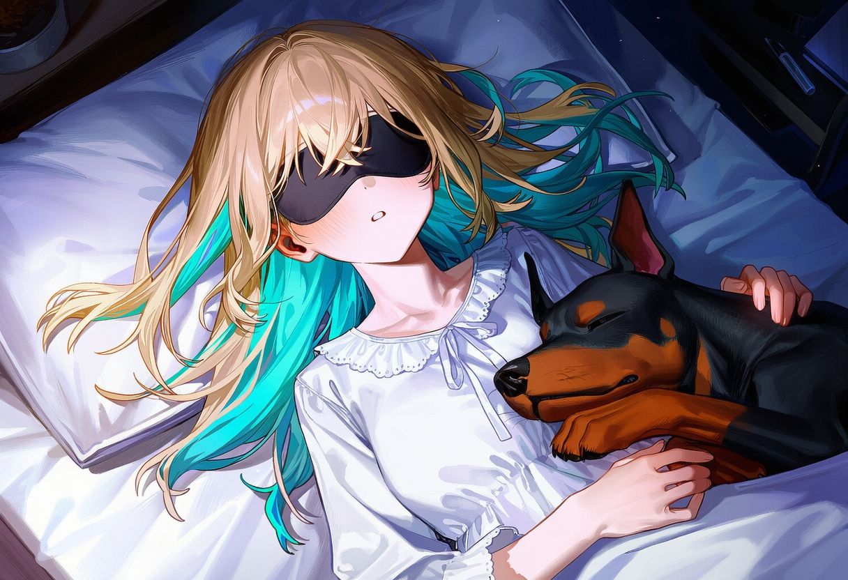 홀로 송추 4고개를 타고 밖세우개(칠울?)를 넘어 파주로.. : 네이버 블로그, image size:1216x832