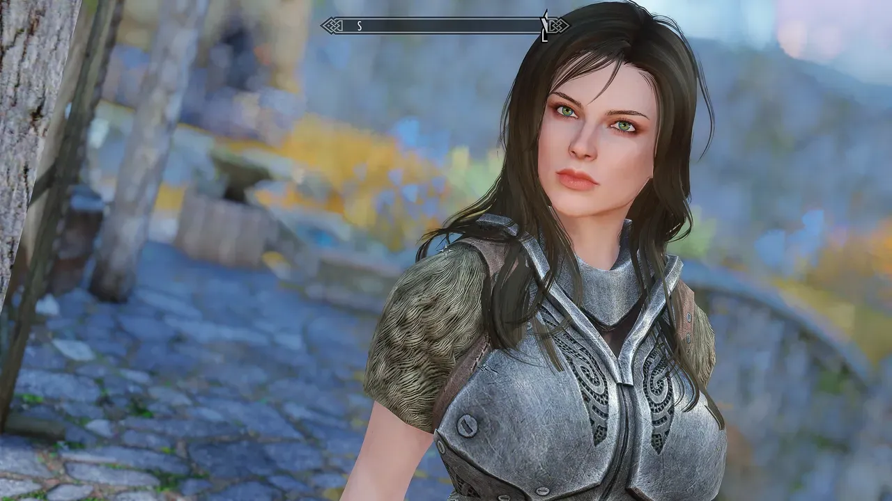 의상 다받았다 - 툴리우스 채널