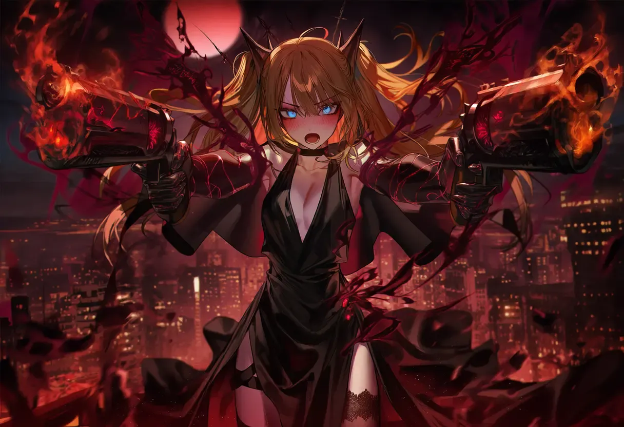 고대 과잠 천러 | TikTok, image size:1216x832