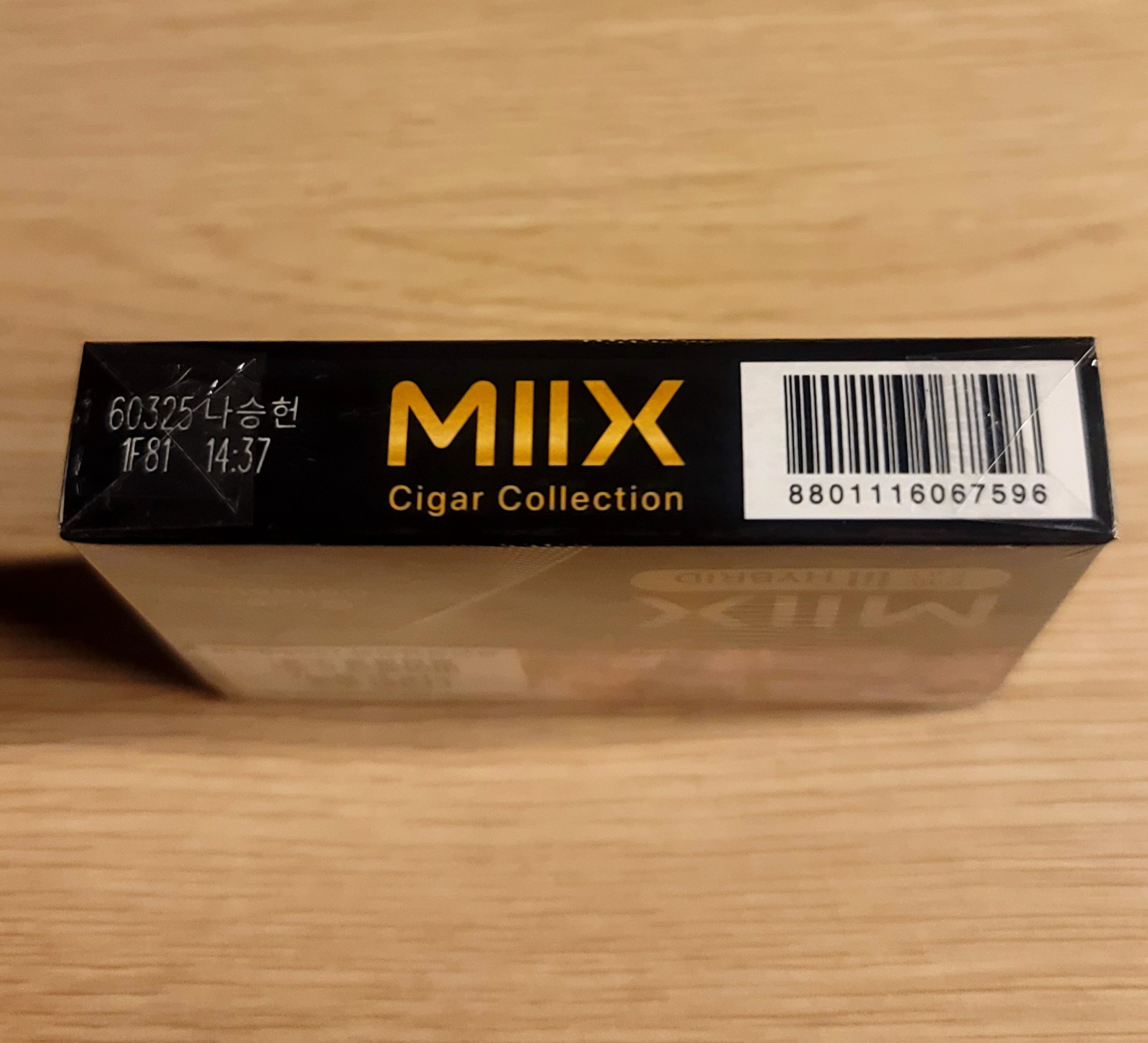 why do i feel tired after smoking a cigarette How Does Smoking Affect Sleep Quality?: Stat Care Pulmonary and Sleep:  Pulmonary