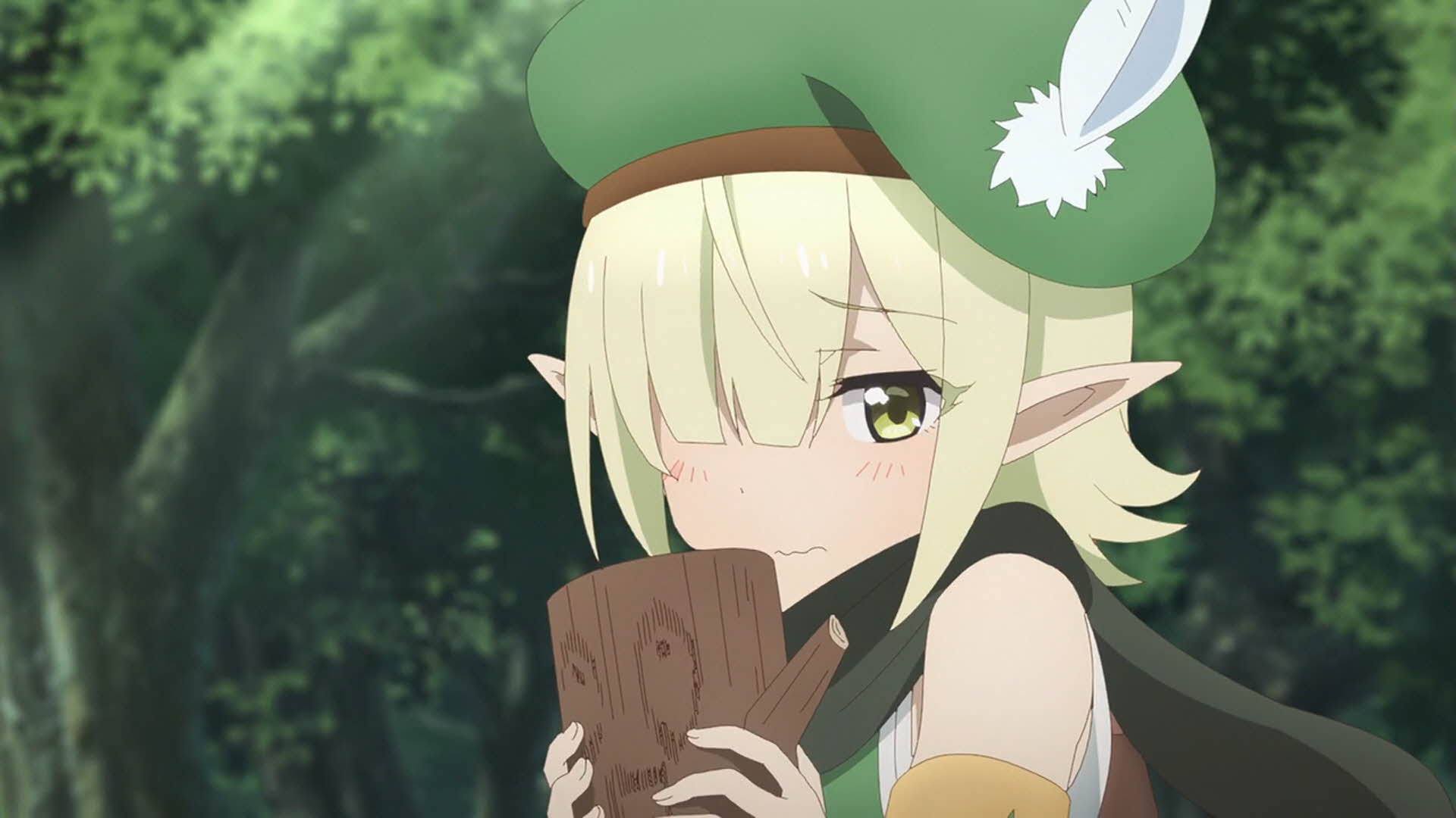 요즘 캬루 선넘네 - 프린세스 커넥트 Re:Dive 채널