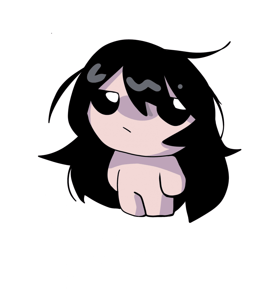 레베카 블랙하트버전 - 아이작의 번제 채널