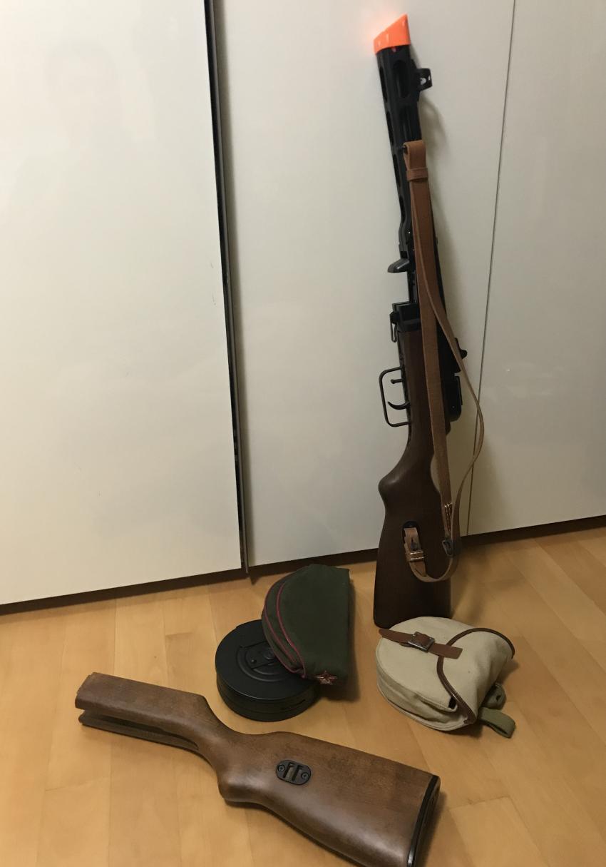 레일코인이라니 정말 부질없군욧 껄껄~~ - 에어소프트 채널