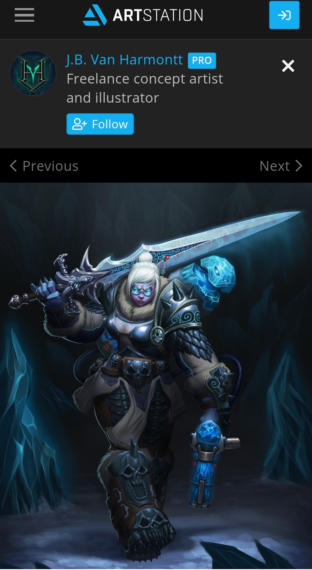 2020.11.27 히오스없는 히오스짤 - 히어로즈 오브 더 스톰 채널